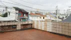 Foto 6 de Casa com 2 Quartos à venda, 142m² em Olímpico, São Caetano do Sul