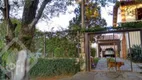 Foto 3 de Casa com 5 Quartos à venda, 262m² em Jardim Itú Sabará, Porto Alegre
