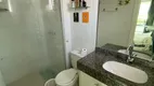 Foto 17 de Apartamento com 3 Quartos à venda, 147m² em Patamares, Salvador