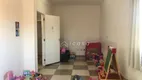 Foto 14 de Sobrado com 4 Quartos à venda, 318m² em Borda da Mata, Caçapava