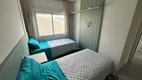 Foto 19 de Apartamento com 3 Quartos à venda, 76m² em Praia De Palmas, Governador Celso Ramos