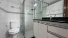 Foto 7 de Apartamento com 3 Quartos à venda, 77m² em Costa Azul, Salvador