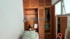 Foto 24 de Apartamento com 3 Quartos à venda, 149m² em Ipanema, Rio de Janeiro