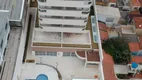 Foto 28 de Apartamento com 2 Quartos à venda, 70m² em Móoca, São Paulo