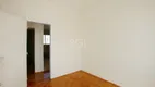 Foto 14 de Apartamento com 3 Quartos à venda, 75m² em Centro Histórico, Porto Alegre