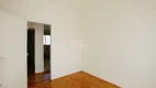 Foto 14 de Apartamento com 3 Quartos à venda, 76m² em Centro Histórico, Porto Alegre