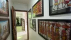 Foto 39 de Casa com 5 Quartos à venda, 480m² em Santa Terezinha, Belo Horizonte