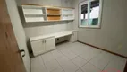 Foto 4 de Casa de Condomínio com 4 Quartos à venda, 230m² em Jardim Camburi, Vitória