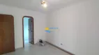 Foto 13 de Apartamento com 3 Quartos à venda, 155m² em Pitangueiras, Guarujá