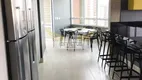 Foto 16 de Apartamento com 4 Quartos à venda, 380m² em Vila Alpina, Santo André