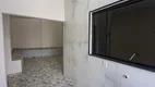 Foto 18 de Casa com 2 Quartos à venda, 88m² em Boa Vista, Limeira