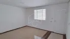 Foto 4 de Ponto Comercial para alugar, 15m² em Barbosa, Marília