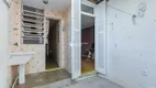 Foto 7 de Apartamento com 1 Quarto à venda, 60m² em Partenon, Porto Alegre