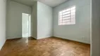 Foto 7 de Sobrado com 2 Quartos para alugar, 85m² em Santana, São Paulo