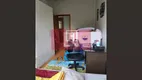 Foto 10 de Apartamento com 3 Quartos à venda, 140m² em Bom Retiro, São Paulo