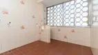 Foto 11 de Apartamento com 2 Quartos à venda, 65m² em Higienópolis, Porto Alegre