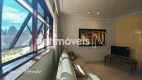 Foto 3 de Apartamento com 3 Quartos à venda, 152m² em Funcionários, Belo Horizonte