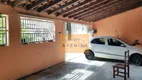 Foto 2 de Casa com 2 Quartos à venda, 120m² em Sao Jose, Paulínia