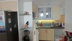 Foto 16 de Apartamento com 3 Quartos à venda, 76m² em Boa Vista, Recife