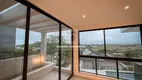 Foto 32 de Casa de Condomínio com 6 Quartos à venda, 500m² em Lagoa, Macaé