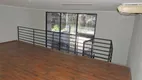 Foto 31 de Ponto Comercial à venda, 140m² em Tremembé, São Paulo