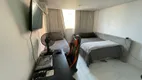 Foto 8 de Cobertura com 3 Quartos à venda, 246m² em Vicente Pinzon, Fortaleza