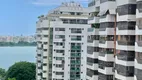 Foto 9 de Apartamento com 2 Quartos à venda, 73m² em Barra da Tijuca, Rio de Janeiro