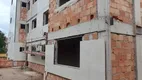 Foto 9 de Apartamento com 4 Quartos à venda, 130m² em Liberdade, Belo Horizonte