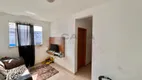 Foto 12 de Apartamento com 1 Quarto à venda, 46m² em Colina de Laranjeiras, Serra