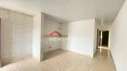 Foto 5 de Casa com 2 Quartos à venda, 60m² em Centro, Imbé