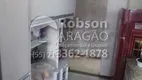 Foto 39 de Apartamento com 3 Quartos à venda, 150m² em Pituaçu, Salvador