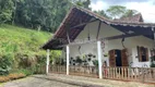 Foto 9 de Casa de Condomínio com 3 Quartos à venda, 180m² em Vila Amélia, Nova Friburgo