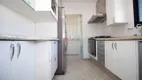 Foto 10 de Apartamento com 4 Quartos à venda, 380m² em Indianópolis, São Paulo