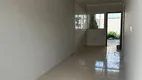 Foto 3 de Casa com 2 Quartos à venda, 68m² em Jardim Universal, Sarandi