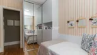 Foto 39 de Casa de Condomínio com 4 Quartos à venda, 197m² em Vila Nova, Porto Alegre