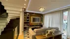 Foto 8 de Apartamento com 3 Quartos à venda, 168m² em Pedra Branca, Palhoça