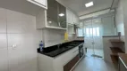 Foto 7 de Apartamento com 2 Quartos à venda, 95m² em Centro, Indaiatuba