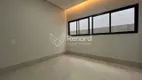 Foto 7 de Casa de Condomínio com 4 Quartos à venda, 320m² em Setor Habitacional Vicente Pires, Brasília