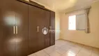 Foto 6 de Apartamento com 2 Quartos à venda, 100m² em Vila Santa Terezinha, Itu