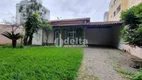 Foto 12 de Casa com 3 Quartos à venda, 301m² em Santa Maria, Uberlândia