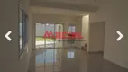 Foto 10 de Casa com 4 Quartos à venda, 210m² em Vila Branca, Jacareí