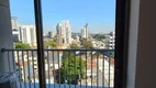 Foto 9 de Apartamento com 1 Quarto para venda ou aluguel, 27m² em Pinheiros, São Paulo