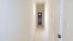 Foto 11 de Apartamento com 1 Quarto à venda, 54m² em Campos Eliseos, São Paulo