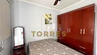 Foto 12 de Apartamento com 3 Quartos à venda, 92m² em Enseada, Guarujá