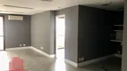 Foto 6 de Sala Comercial para alugar, 45m² em Itaim Bibi, São Paulo