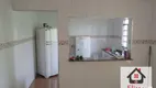 Foto 2 de Casa com 4 Quartos à venda, 139m² em Jardim Esplanada, Campinas