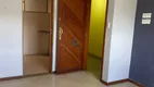 Foto 4 de Apartamento com 2 Quartos para venda ou aluguel, 58m² em Colubandê, São Gonçalo