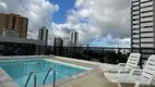 Foto 5 de Flat com 1 Quarto à venda, 38m² em Aflitos, Recife