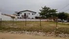 Foto 6 de Lote/Terreno à venda, 590m² em Pontinha, Araruama