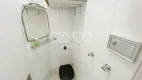 Foto 25 de Apartamento com 3 Quartos à venda, 109m² em Andaraí, Rio de Janeiro